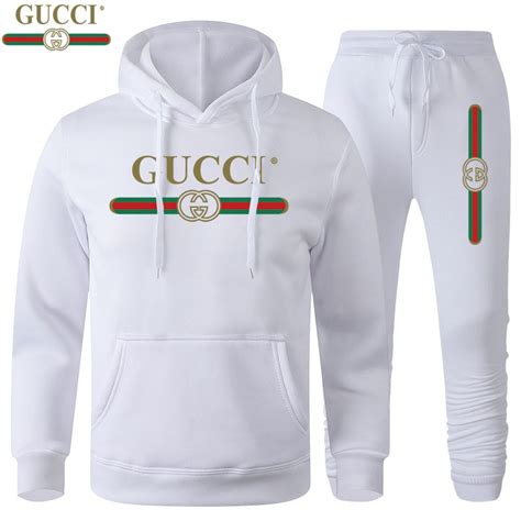 conjuntos gucci|gucci es online.